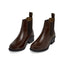 Youth Elastic Sided Jodhpur Boots