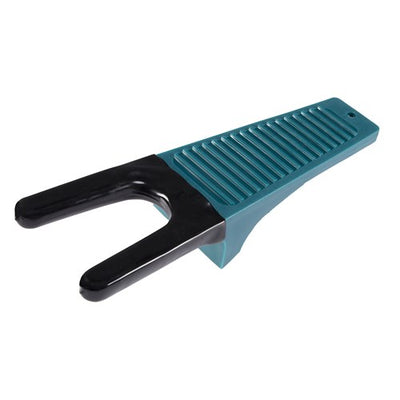 Plastic Boot Jack