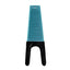 Plastic Boot Jack