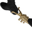 Beetle Boot Jack