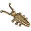 Beetle Boot Jack