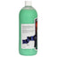 Blue Ribbon Conditioner