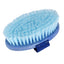 Junior Body Brush