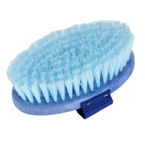 Junior Body Brush