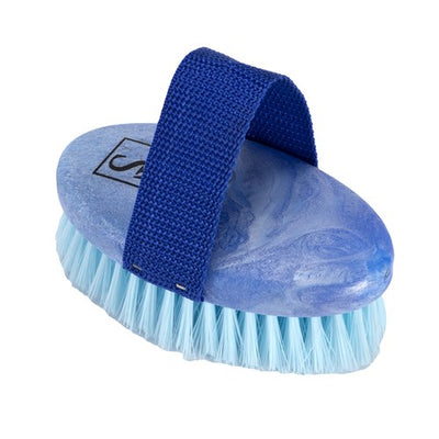 Junior Body Brush