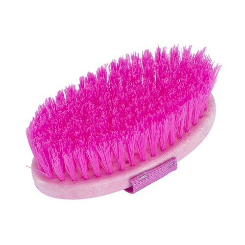 Junior Body Brush