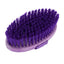 Junior Body Brush