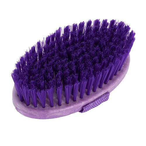 Junior Body Brush