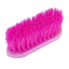 Junior Dandy Brush