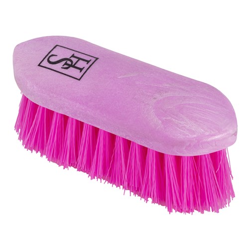 Junior Dandy Brush