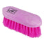 Junior Dandy Brush
