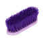 Junior Dandy Brush
