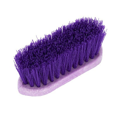 Junior Dandy Brush