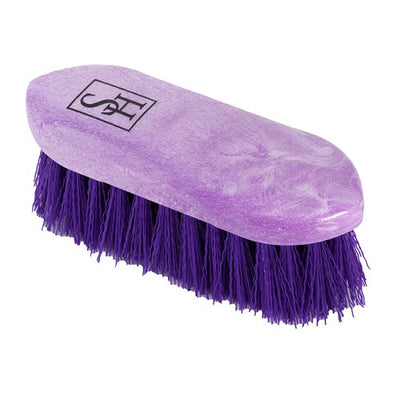 Junior Dandy Brush