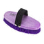 Senior Body Brush