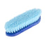 Senior Dandy Brush