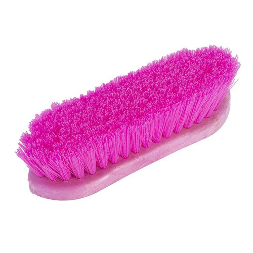 Senior Dandy Brush