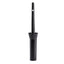 Hoof Oil Brush W/ Cap