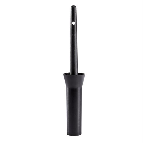 Hoof Oil Brush W/ Cap