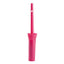 Hoof Oil Brush W/ Cap