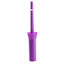 Hoof Oil Brush W/ Cap