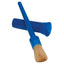 Hoof Oil Brush W/ Cap