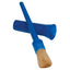 Hoof Oil Brush W/ Cap