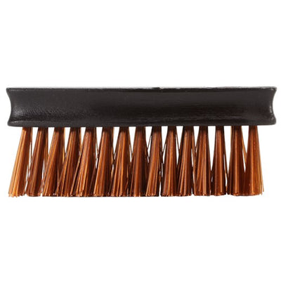 Hoof Cleaning Brush