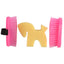 Glitter Grooming Kit
