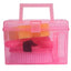 Glitter Grooming Kit