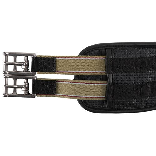 Pressure-Eze Elastic Girth
