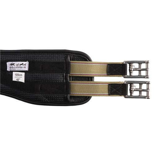 Pressure-Eze Elastic Girth