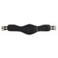 Pressure-Eze Elastic Girth