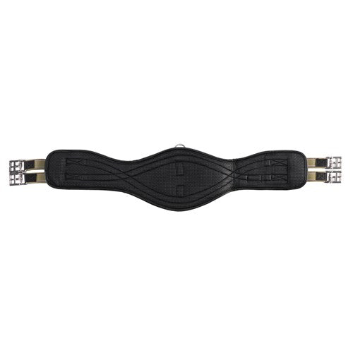 Pressure-Eze Elastic Girth