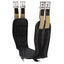 Pressure-Eze Elastic Girth