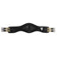 Pressure-Eze Elastic Girth