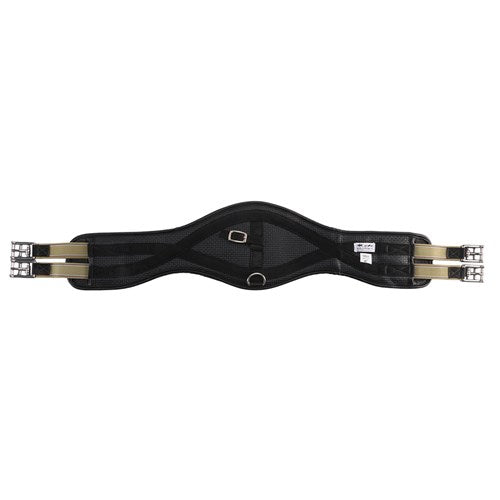 Pressure-Eze Elastic Girth