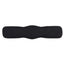 Supa-Comfort Dressage Girth