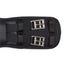 Supa-Comfort Dressage Girth