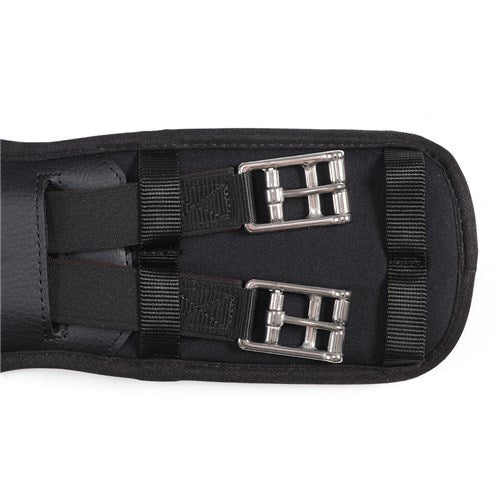 Supa-Comfort Dressage Girth