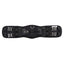 Supa-Comfort Dressage Girth