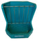 Hay Feeder - Straight