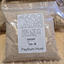 Psyllium Husk