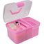 Pony Club Grooming Kit