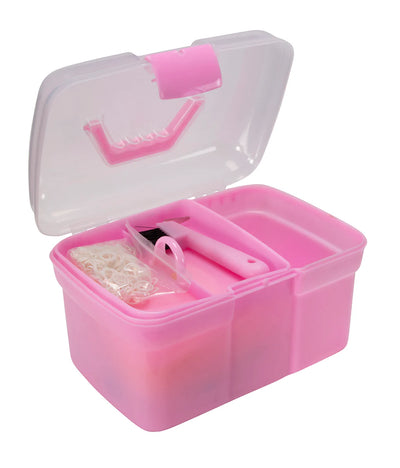 Pony Club Grooming Kit