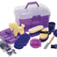 Pony Club Grooming Kit