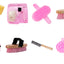 Pony Club Grooming Kit