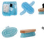 Pony Club Grooming Kit