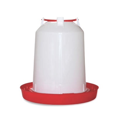 Poultry Waterer