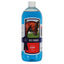 Blue Ribbon Shampoo